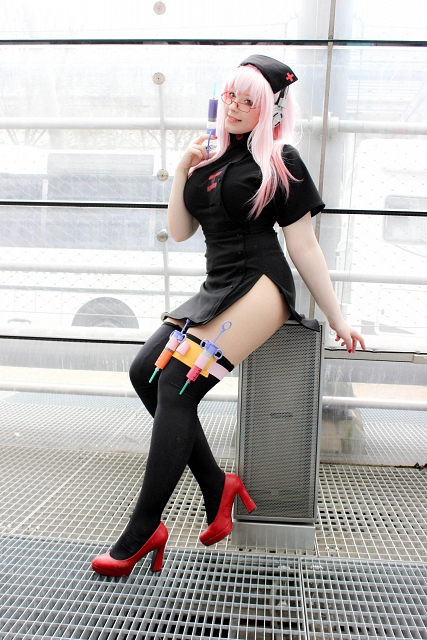 Who Super Sonico(23)